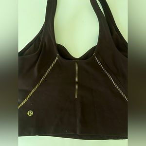 Lulu lemon align limited edition color sz.6